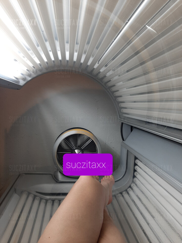 20210306_195705.jpg - Suczitaxx