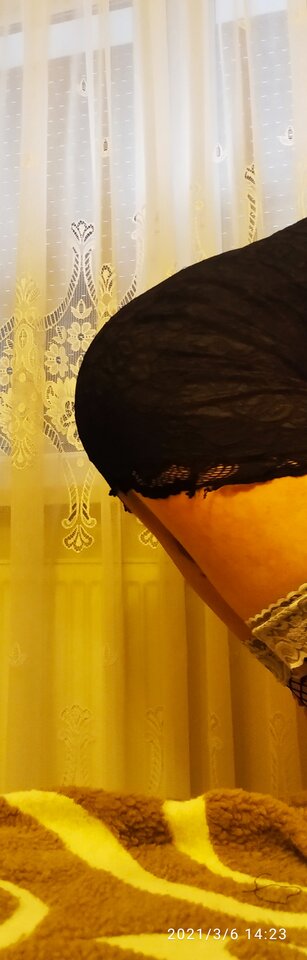 IMG_20210306_143700.jpg - SZUKAMCD