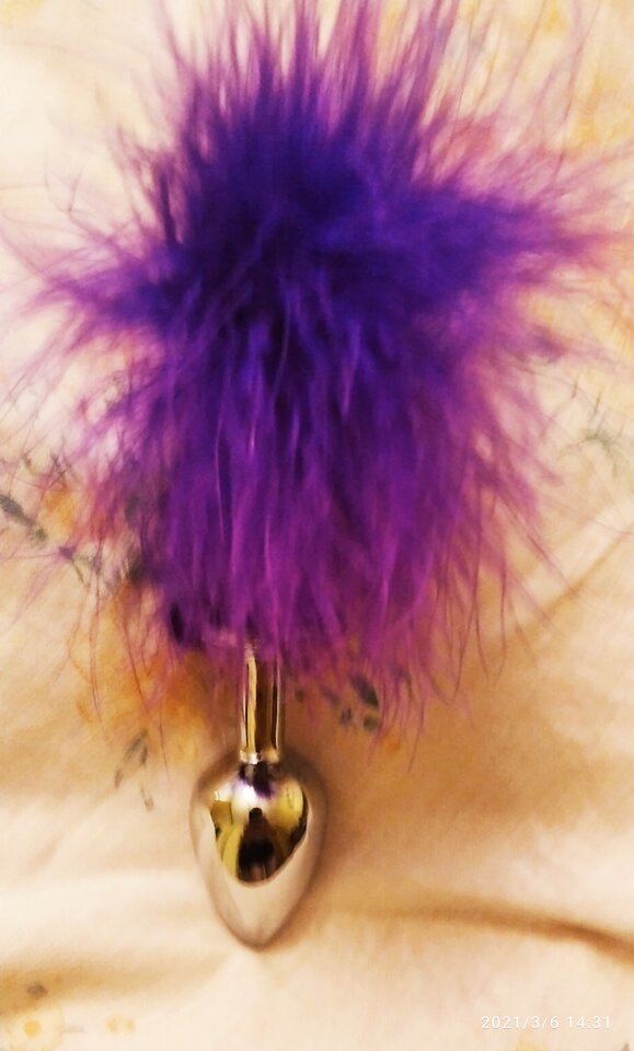 IMG_20210306_143420.jpg - SZUKAMCD