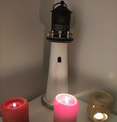 Jestem TU 😈😈😈🤩 A Wy gdzie ?