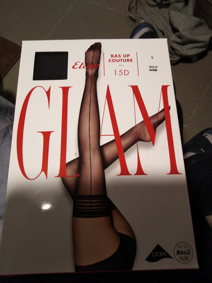 16150614438036628041222804170036.jpg - Elomelo101