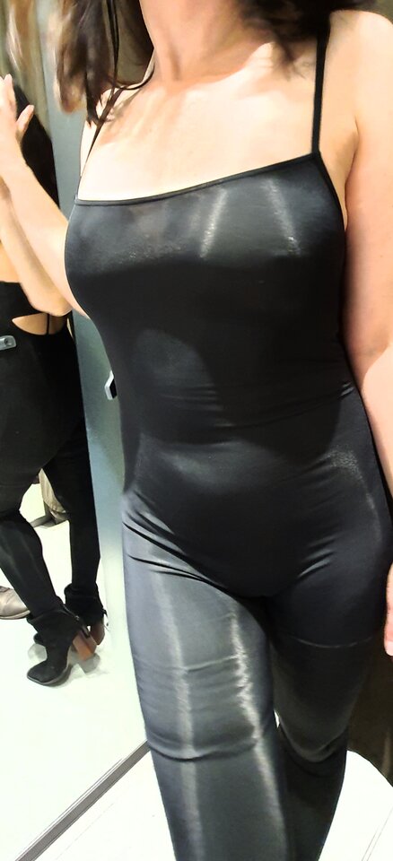 Su 748.jpg - LenaTomek2019