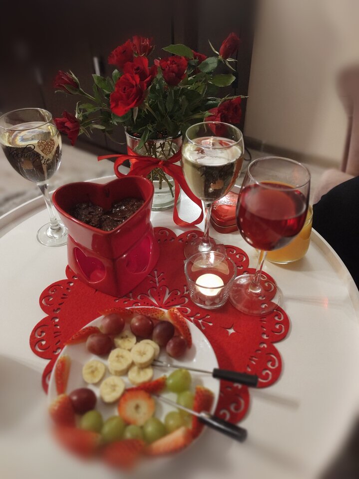 2021-03-06-21-23-47.jpg - PeteSt69