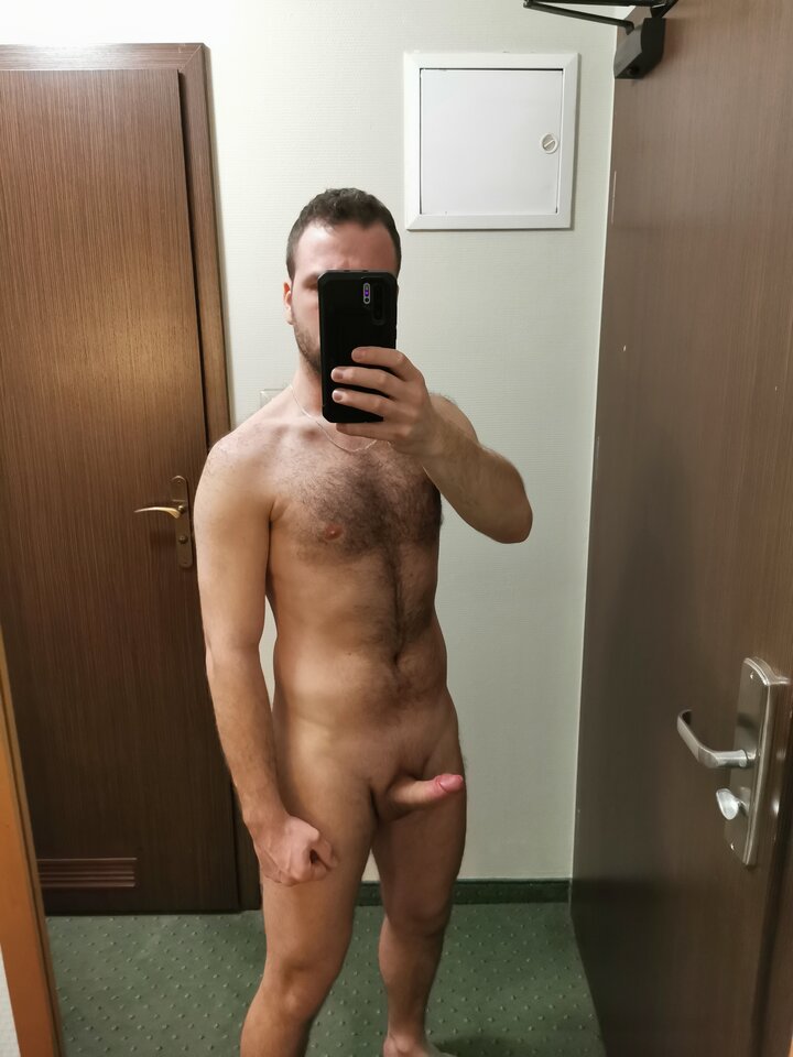 IMG_20210306_212400.jpg - Ciekawy96