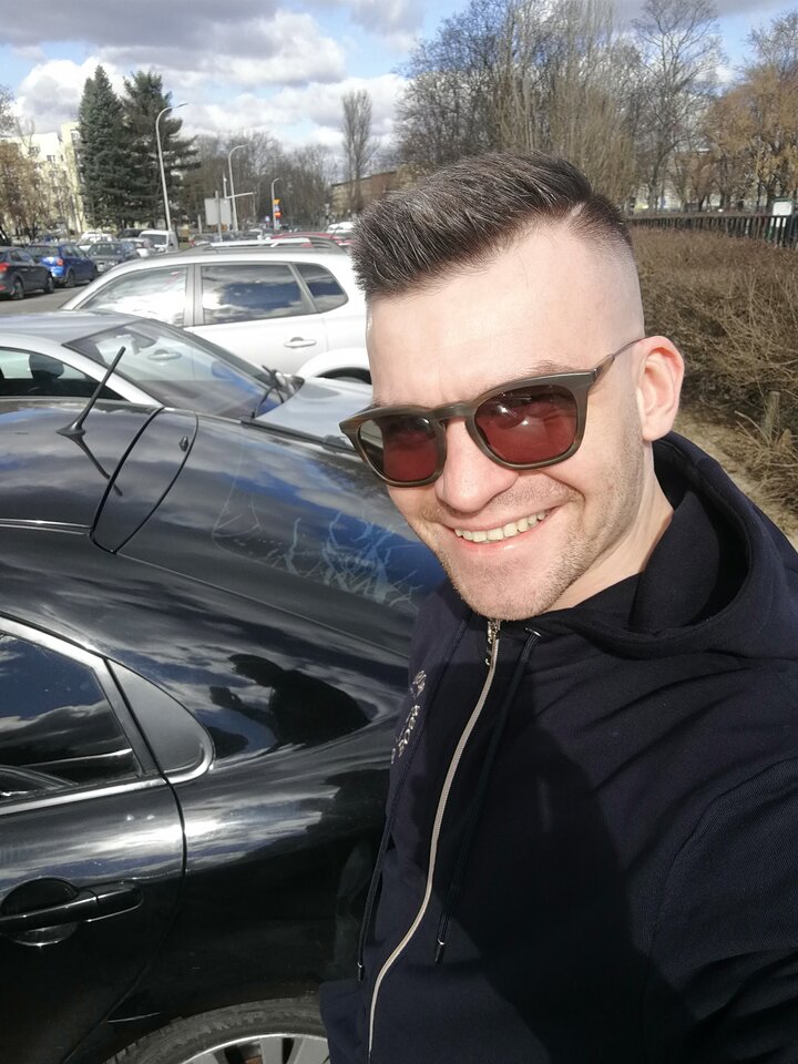 IMG_20210305_120355.jpg - MasterLickPusy