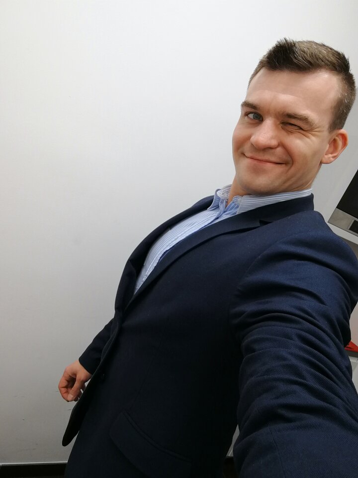 IMG_20210209_133638.jpg - MasterLickPusy