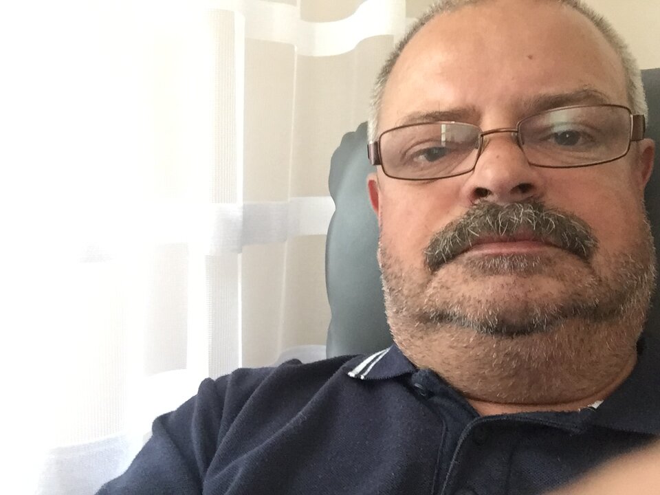 9D0E93F0-C4FD-4E97-B93C-DB31C010C470.jpeg - Jajacek1964