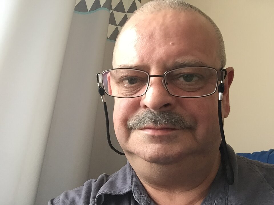 54110203-A33A-4A9A-8D1E-A0ED46B0F9CE.jpeg - Jajacek1964