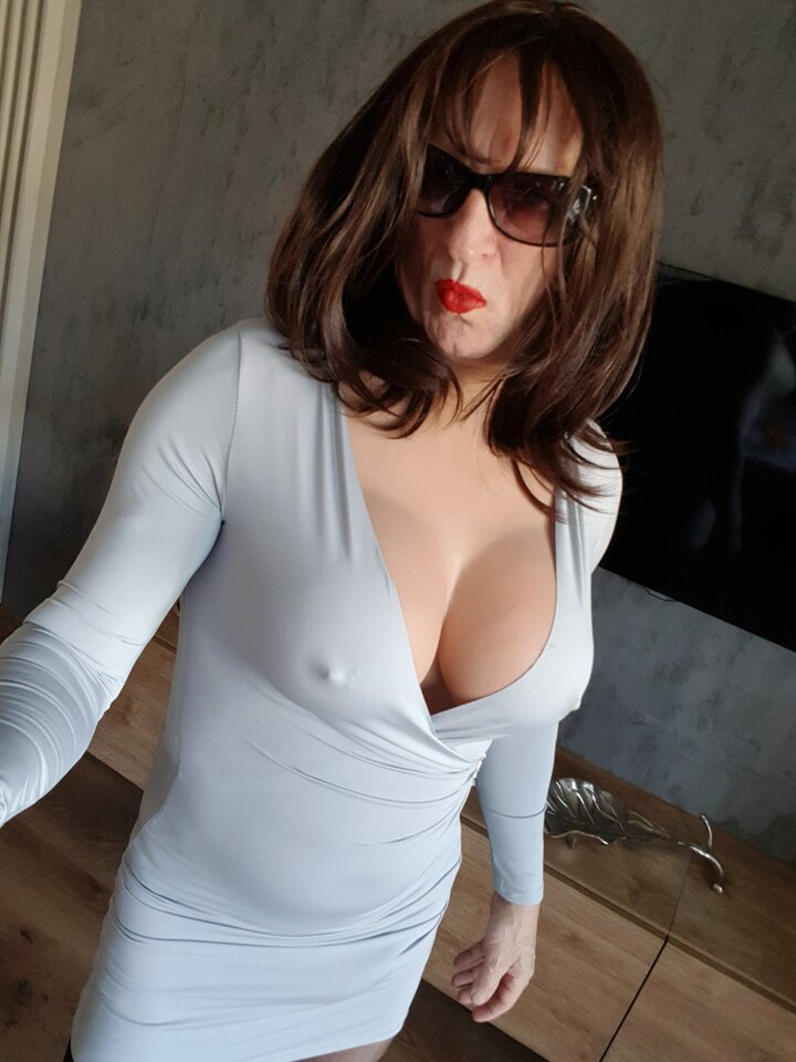 20210302_083648.jpg - tvana