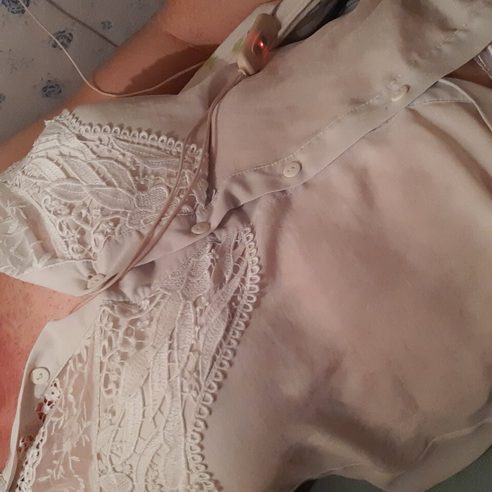 16150677534018198882855161773200.jpg - Palciusia