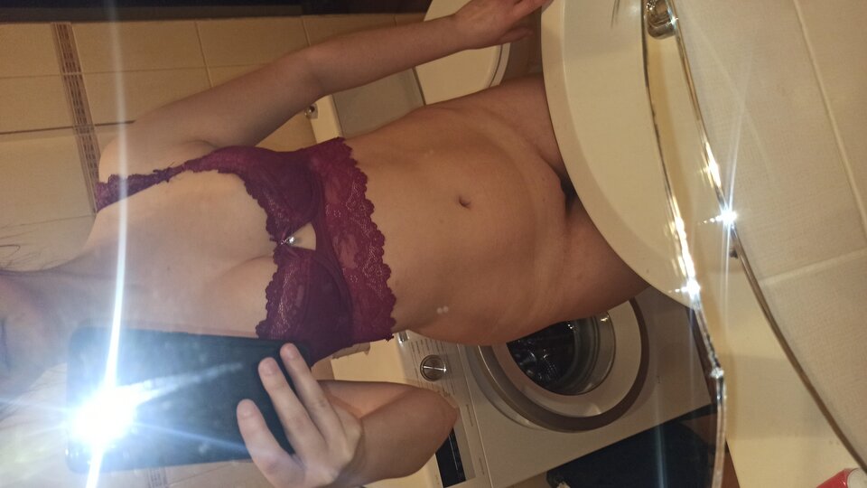 IMG_20210306_231346.jpg - Mynka