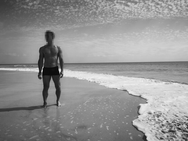 Ladyandgentalman2940