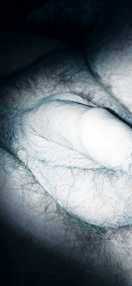 16150705643842626764226339947062.jpg - dupekalex