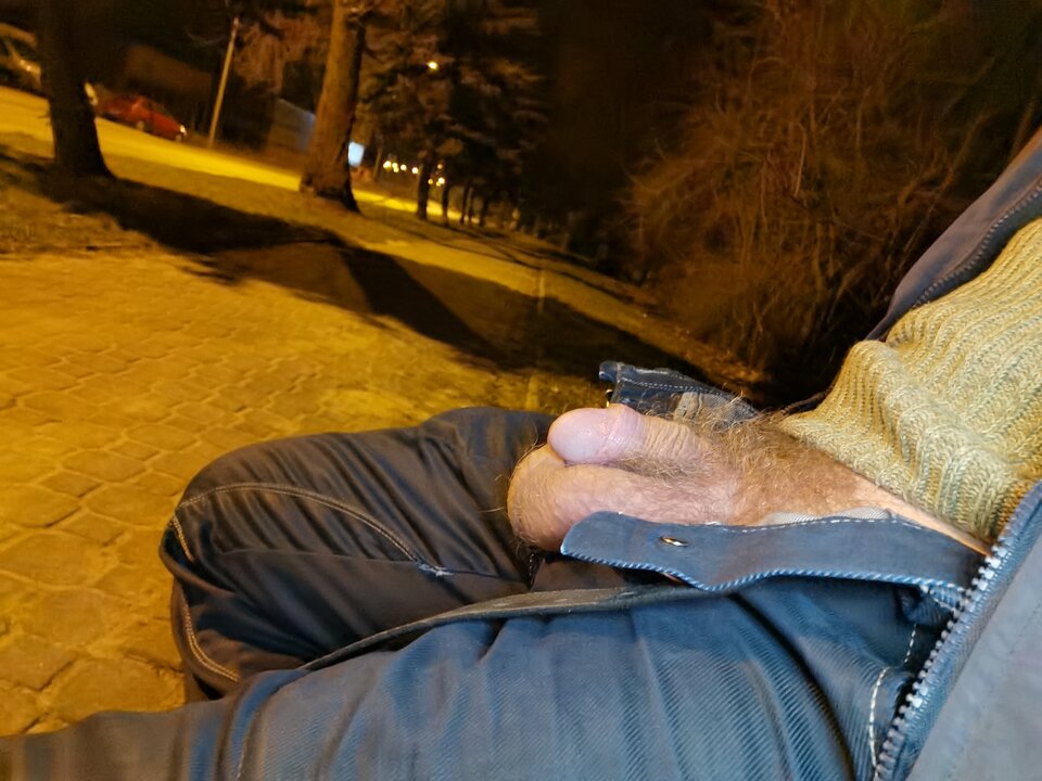 1615073684803.jpg - Mabakol