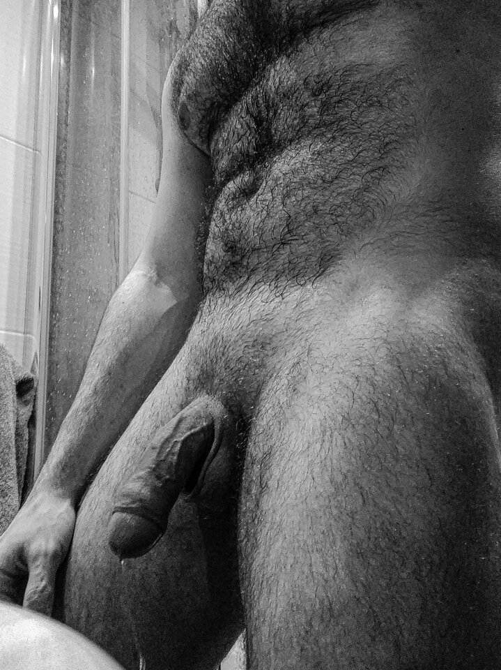 IMG_20210307_0109401.jpg - PeKay96