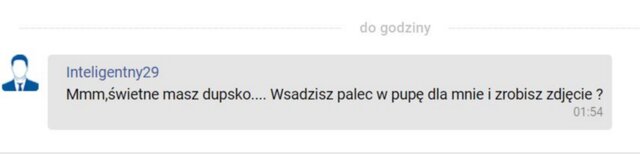 Kulturalne_Malzenstwo