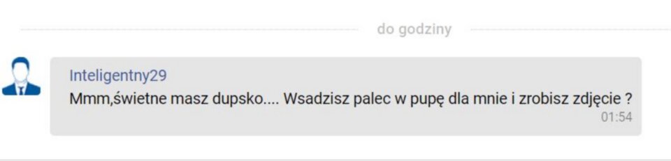 Inteligentny... IQ ameby - Kulturalne_Malzenstwo