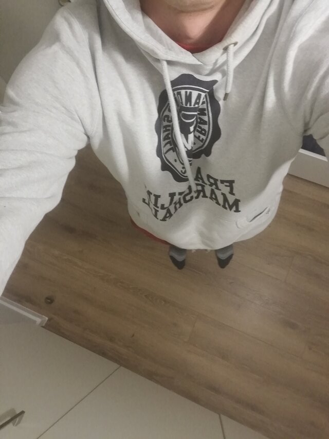 OtwartyNaDoznaniaII