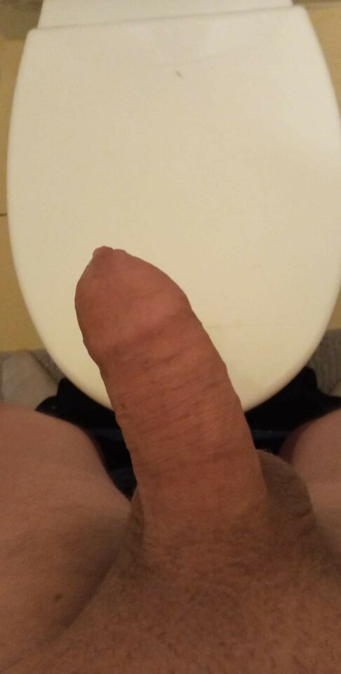 received_428429328229266.jpeg - Manu800