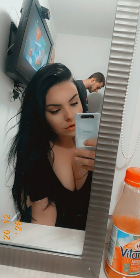 Snapchat-393673413.jpg - Jokssy96