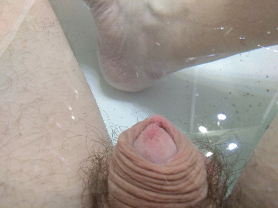 16150981094514750694304061778948.jpg - matuzalem000