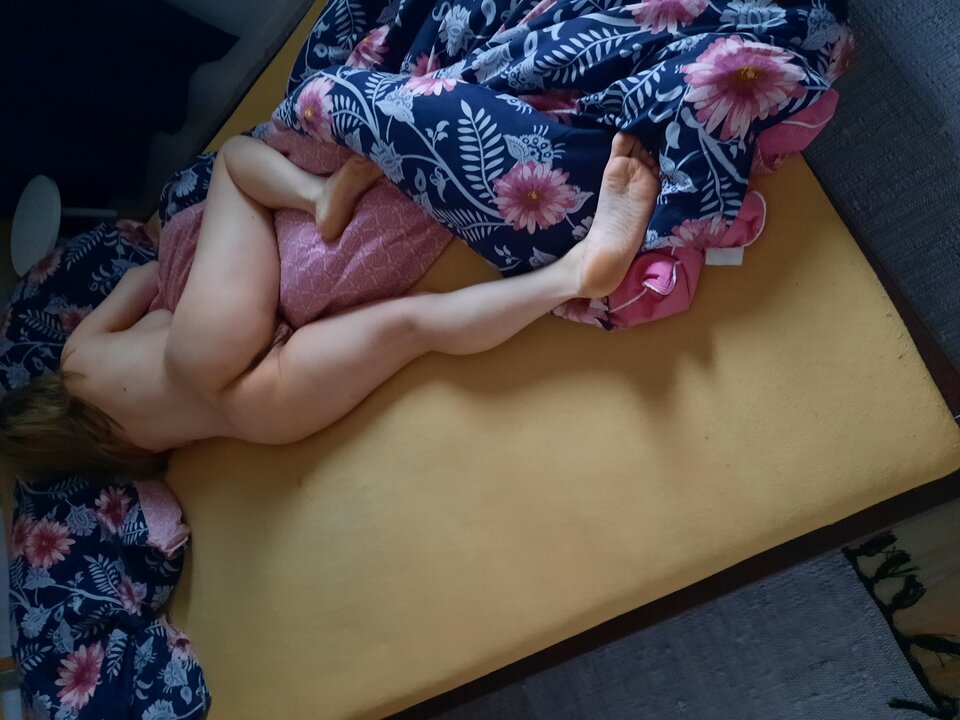 20210307_073131.jpg - MartaPatryk8886