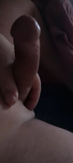 20210307-074300.jpg
