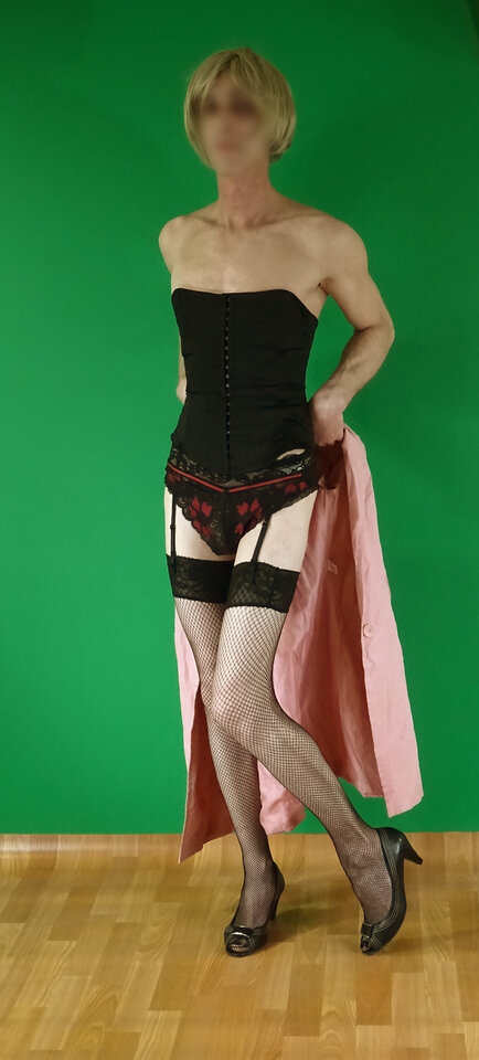 DSC00257.JPG - zaneta201990