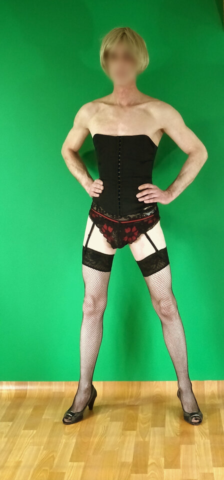 DSC00260.JPG - zaneta201990