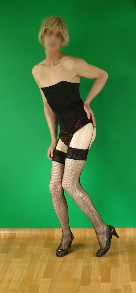 DSC00261.JPG - zaneta201990