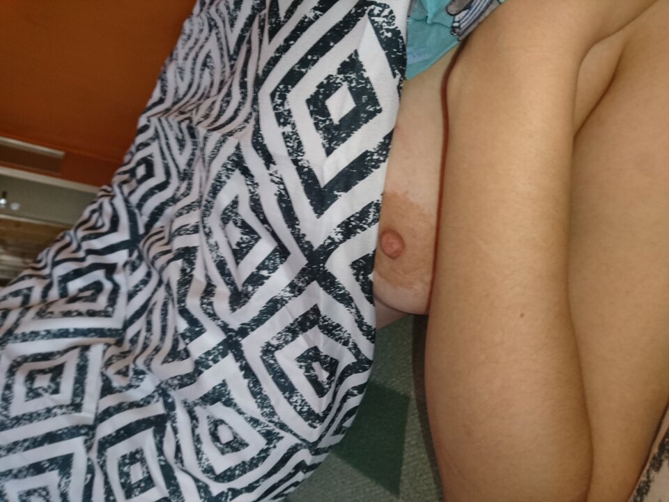 DSC_0205.JPG - mlodzi9391