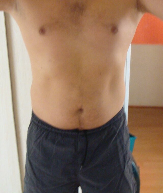 wawzone30