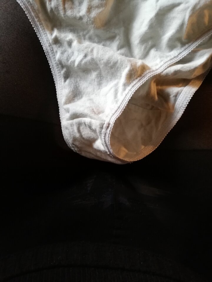 IMG_20210307_084301.jpg - Lubiesiespuszczac