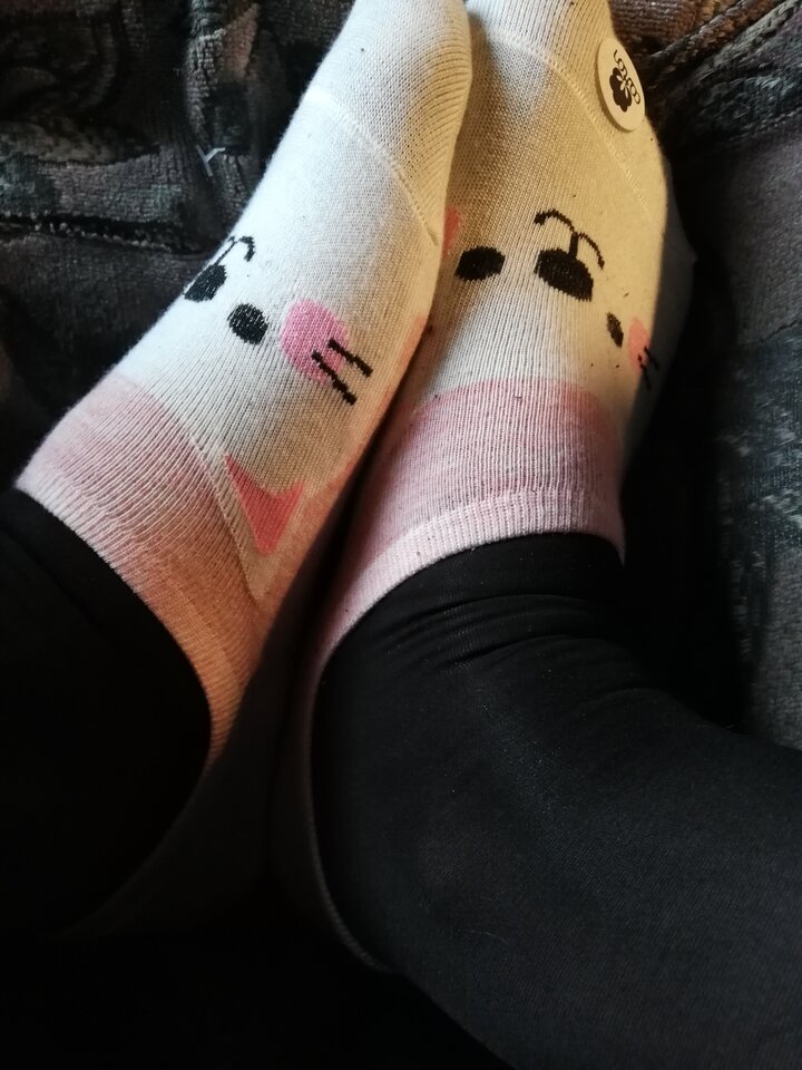 IMG_20210307_084710.jpg - Lubiesiespuszczac