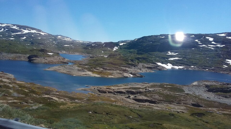 received_1073225326136040.jpeg - Diabelny1975