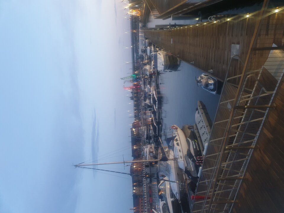 20190727_212604.jpg - Diabelny1975