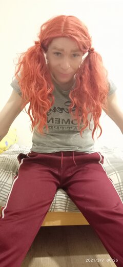 IMG_20210307_002627.jpg