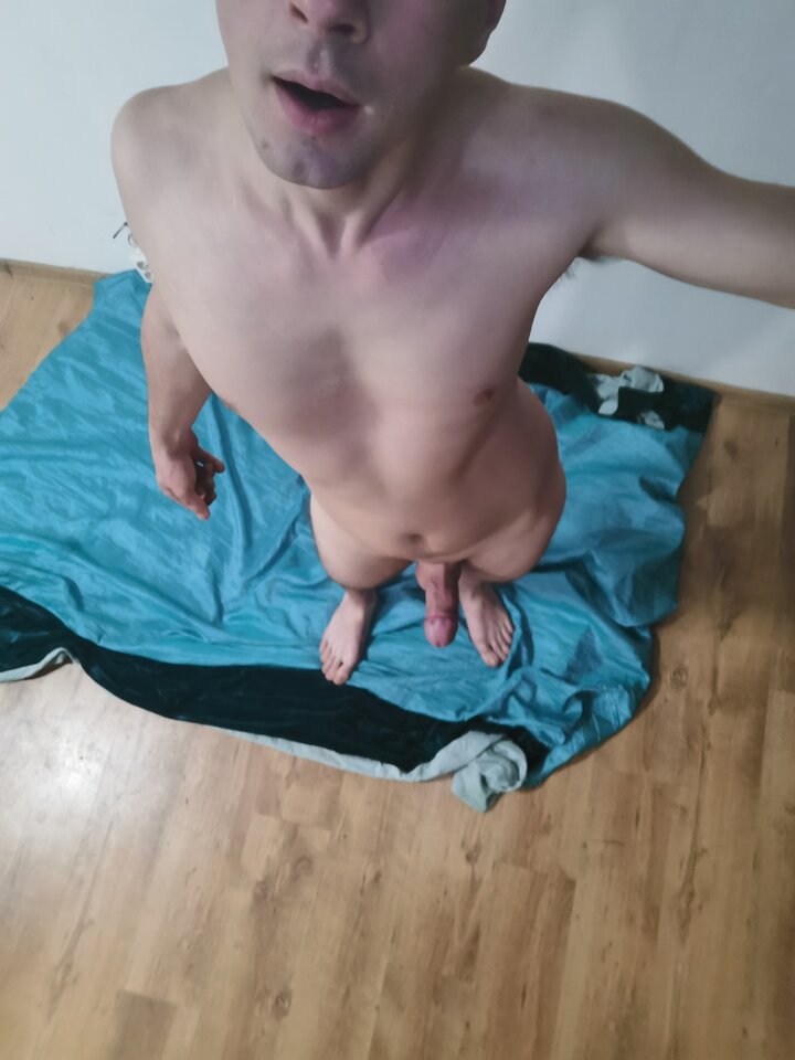 IMG_20210221_084049.jpg - jvc9988