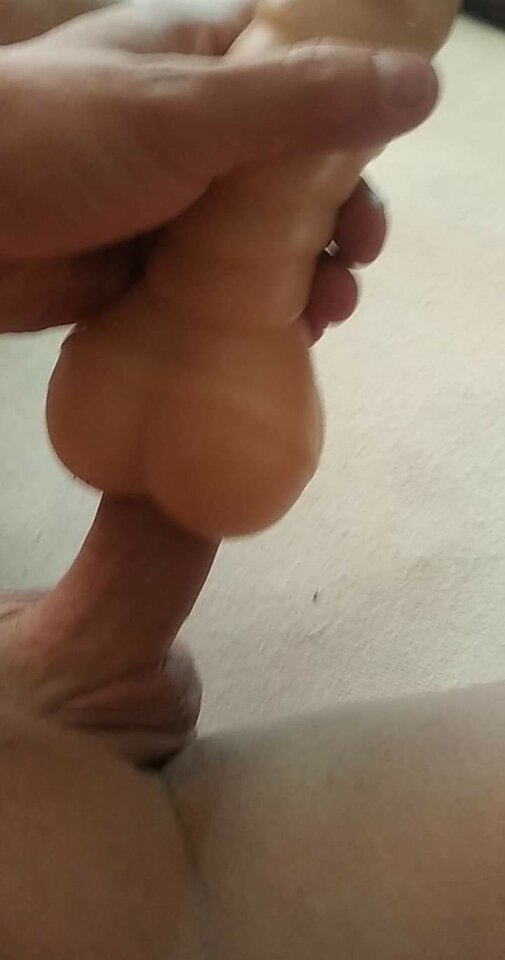 received_3734590699960170.jpeg - Sexiaki02