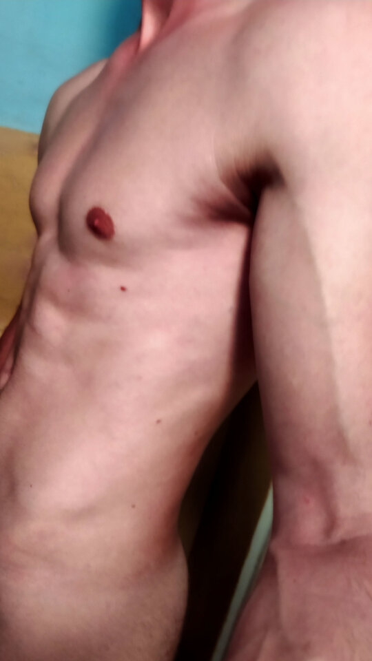 IMG_20200723_205117.jpg - bertoro1234