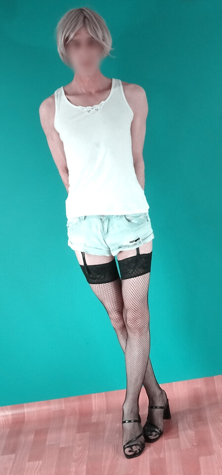 DSC00280.JPG - zaneta201990