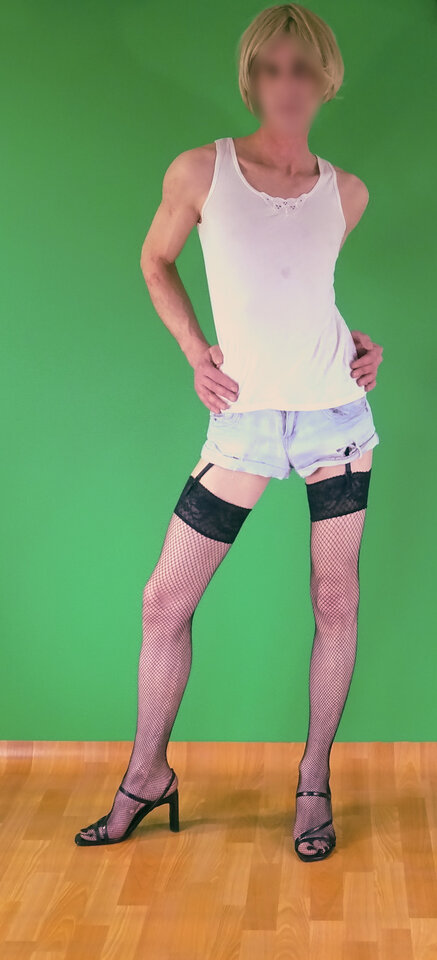 DSC00279.JPG - zaneta201990