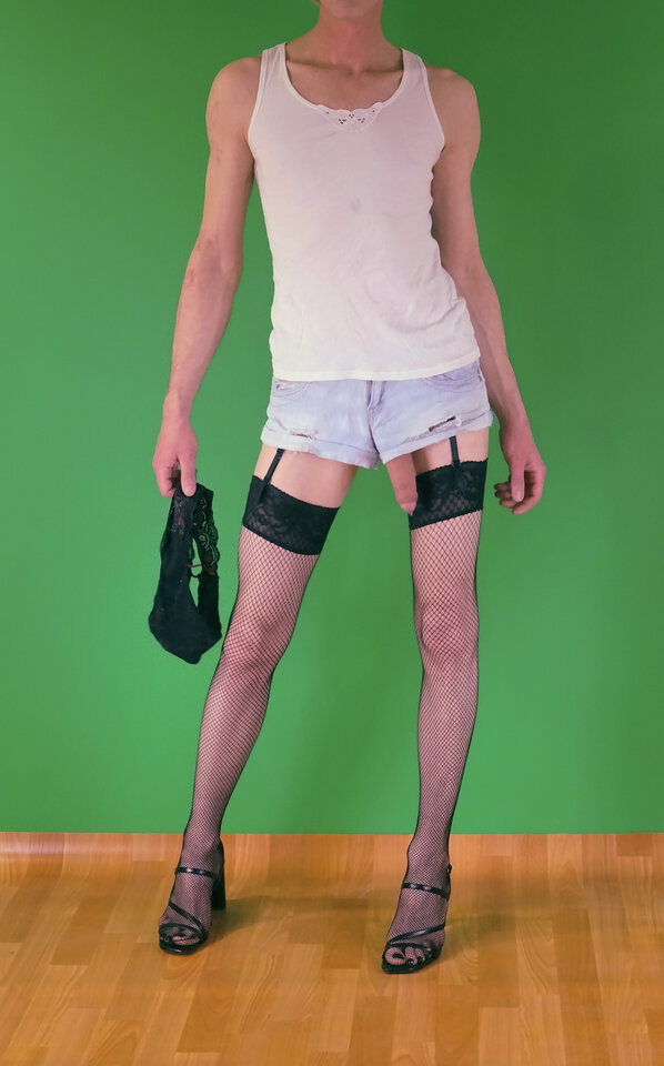 DSC00277.JPG - zaneta201990