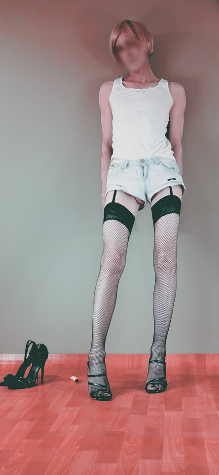 DSC00293.JPG - zaneta201990