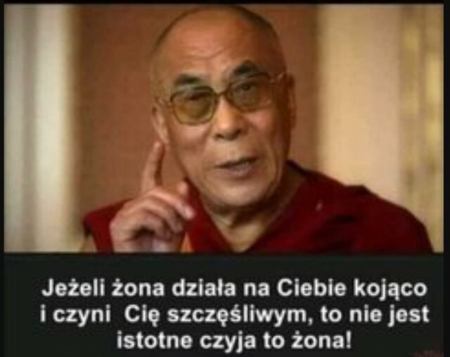 krzys159