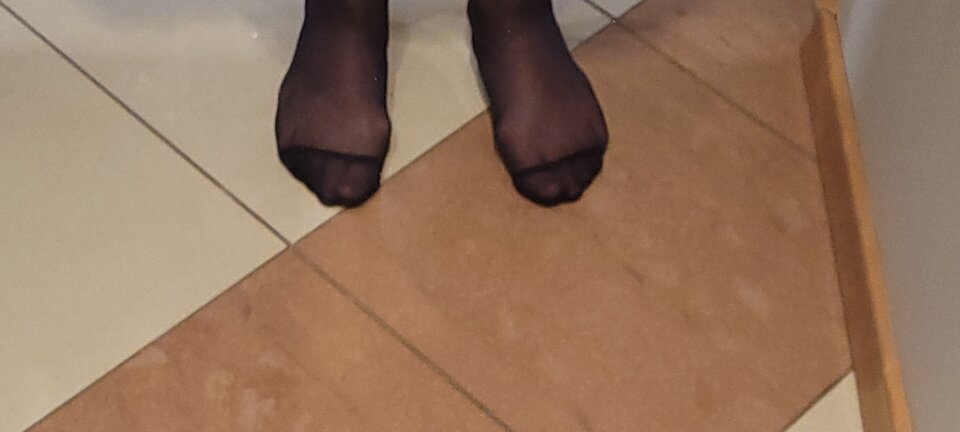 20210306_160451.jpg - jaroo1973