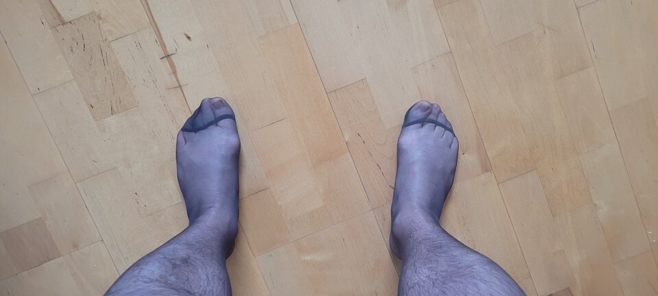 20210307_112800.jpg - jaroo1973