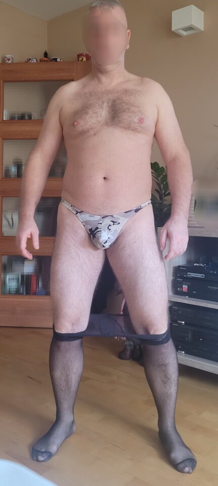 20210307_112901.jpg - jaroo1973