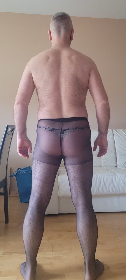 20210307_112725.jpg - jaroo1973