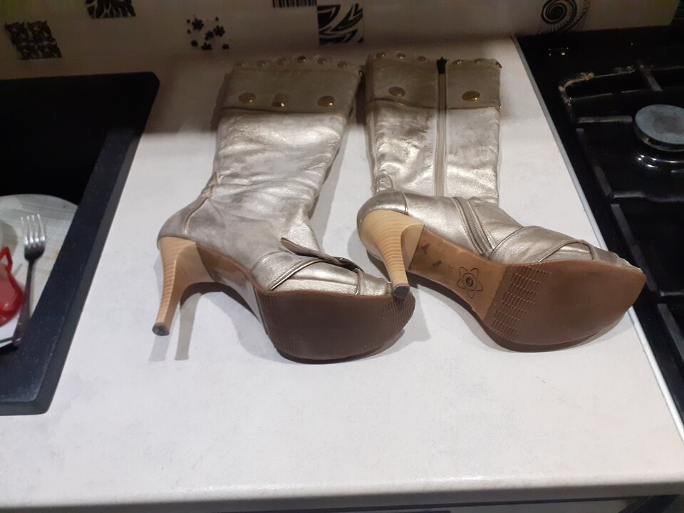 20210223_050800.jpg - RM78